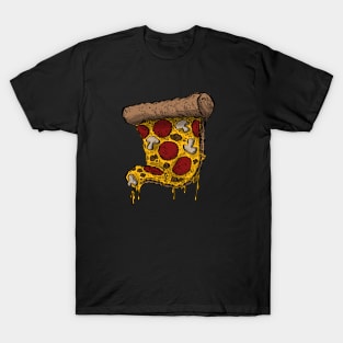 Home Slice T-Shirt